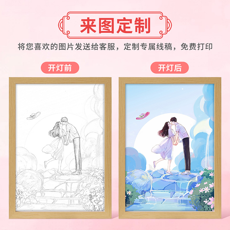 O1CN01C8AHus2Cv5Kq38y4R_!!2211310878535-0-cib